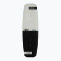 Airush Livewire V8 gri kiteboard 3021220001001 2