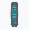 Airush Livewire V8 gri kiteboard 3021220001001 3