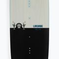 Airush Livewire V8 gri kiteboard 3021220001001 4