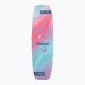 Airush Diamond V6 roz-albastru Diamond V6 kitesurfing bord 3025220001001 2