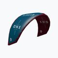 Airush One V2 kite roșu 3053220001005