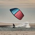 Airush One V2 kite roșu 3053220001005 2