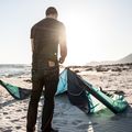 Airush One V2 zmeu zmeu kitesurfing albastru 3053220001014 4