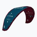 Airush Lithium zmeu V13 roșu 3053220001023