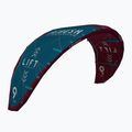 Kitesurfing zmeu Airush Lift V2 roșu 3054220001001