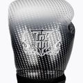 Mănuși de box Top King Muay Thai Super Star Air silver 4