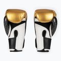 Mănuși de box Top King Muay Thai Super Star Air gold 2
