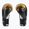 Mănuși de box Top King Muay Thai Super Star Air gold 3