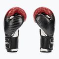 Mănuși de box Top King Muay Thai Super Star Air red 3