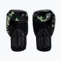 Top King Muay Thai Muay Thai Muay Thai Empower mănuși de box verde TKBGEM-03A-GN-10OZ 3
