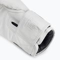 Top King Muay Thai Muay Thai Muay Thai Ultimate mănuși de box alb TKBGUV-WH-10OZ 6