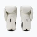 Top King Muay Thai Muay Thai Muay Thai Ultimate mănuși de box alb TKBGUV-WH-10OZ 3