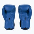 Mănuși de box Top King Muay Thai Ultimate blue 2