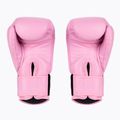 Mănuși de box Top King Muay Thai Ultimate pink 2