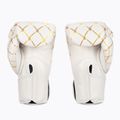 Mănuși de box Top King Boxing Chain white/gold 2