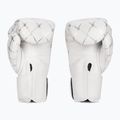 Mănuși de box Top King Boxing Chain white/silver 2