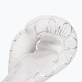 Mănuși de box Top King Boxing Chain white/silver 6