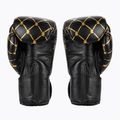 Mănuși de box Top King Boxing Chain black/gold 2