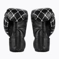 Mănuși de box Top King Boxing Chain black/silver 2