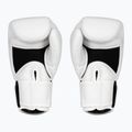 Mănuși de box Top King Muay Thai Ultimate Air white 2