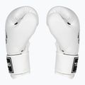 Mănuși de box Top King Muay Thai Ultimate Air white 3