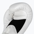 Mănuși de box Top King Muay Thai Ultimate Air white 4