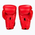 Mănuși de box Top King Muay Thai Super blue 3