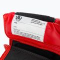 Mănuși de box Top King Muay Thai Super blue 7