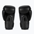 Top King Muay Thai Muay Thai Super Air mănuși de box negru 3