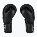 Top King Muay Thai Muay Thai Super Air mănuși de box negru 4
