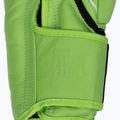 Mănuși de box Top King Muay Thai Super Air green 5