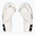 Mănuși de box Top King Boxing Competition white 3