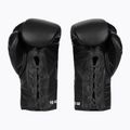 Mănuși de box Top King Boxing Competition black 2