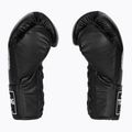Mănuși de box Top King Boxing Competition black 3