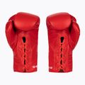 Mănuși de box Top King Boxing Competition red 2