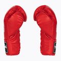 Mănuși de box Top King Boxing Competition red 3