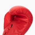 Mănuși de box Top King Boxing Competition red 5