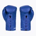 Mănuși de box Top King Boxing Competition blue 2