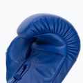Mănuși de box Top King Boxing Competition blue 5