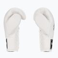 Mănuși de box Top King Muay Thai Pro white 3