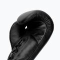 Mănuși de box Top King Muay Thai Pro black 4