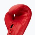Mănuși de box Top King Muay Thai Pro red 4
