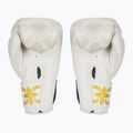 Mănuși de box Top King Boxing Kanok white 2