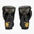 Mănuși de box Top King Boxing Kanok black 2
