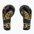 Mănuși de box Top King Boxing Kanok black 3