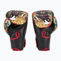 Mănuși de box Top King Boxing Culture black 3