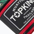 Mănuși de box Top King Boxing Culture black 5