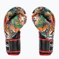 Mănuși de box Top King Boxing Culture black/red TKBGCT-2C2 3