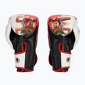 Mănuși de box Top King Boxing Rose white 2