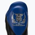Apărători de tibie Top King Shin Guards Blend black/blue 3